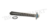 Heating element of the boiler APACH 230020C